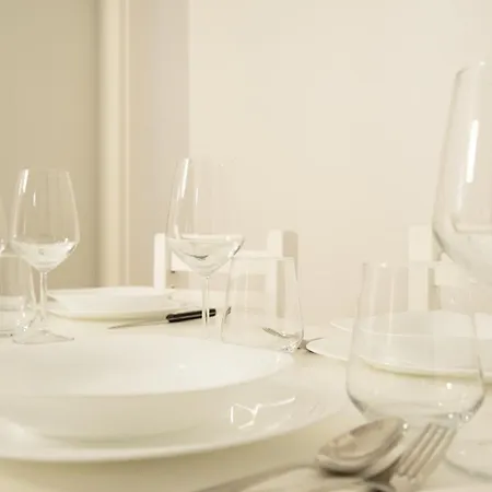 Padu'S Apartment By Tok Apartment Durres