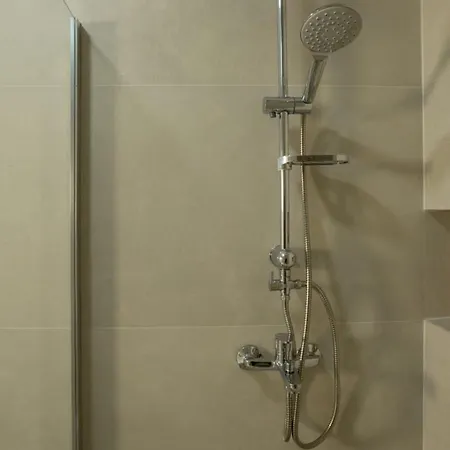 Padu's By Tok * Durres