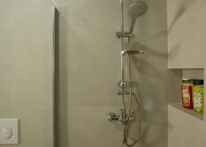 Padu's By Tok * Durrës